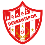 Banaz Derbentspor