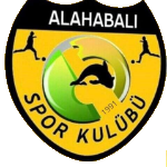 Alahabalıspor