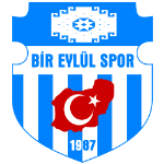 Bireylülspor