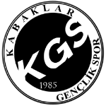 Kabaklar Gençlik