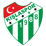 Uşak Kışlaspor