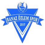 Banaz Özlemspor