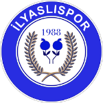 İlyaslıspor