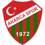 Akarcaspor
