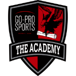 Go-Pro Sports B