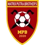 Matrix Putra Brothers