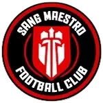 Sang Maestro FC