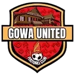 Gowa United FC