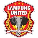 Lampung United