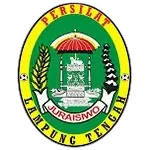 Persilat Lampung Tengah