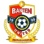 Banten United FC