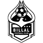 Billal FC