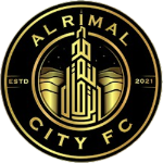 Al Rimal City FC