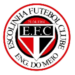 Escolinha EDM U20