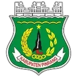 Perspin Pinrang