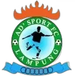 AD Sport