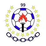 Persikomet