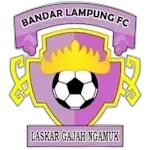 Bandar Lampung FC