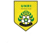 UNRI Pekanbaru