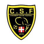Chambéry Savoie Foot 2