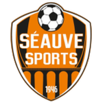SP Seauve