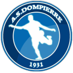 AS Dompierre