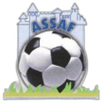 ASSAF Aubenas