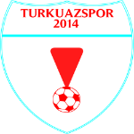 Turkuazspor