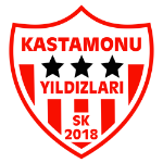 Kastamonu Yıldızları