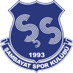 Şambayatspor