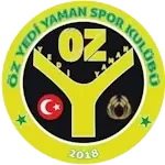 Özyediyamanspor