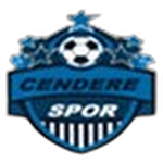 Adıyaman Cenderespor
