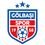 1958 Gölbaşıspor