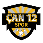Çan 12 SK