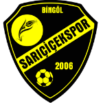 Sarıçiçekspor