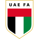 UAE Junior B