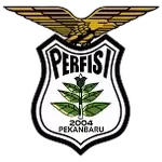 Perfisi Fisip Unri