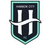 Harbor City FC