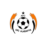 Alagappa FC