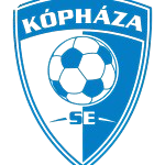 Kópháza SE