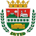 Egyed SE