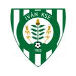 Iván KSE
