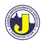 Juazeiro/Futcenter EE U13