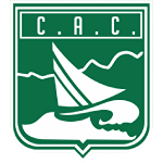 Clube Atlético Cearense U13