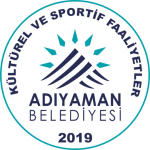 Adıyaman Belediyesi Kültürel Sportif Faaliyetler