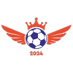 Yiğit Erdemspor
