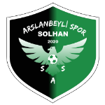 Solhan Arslanbeylispor