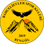 Bingöl Bahçelievler