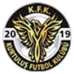 Kurtuluş Futbol SK