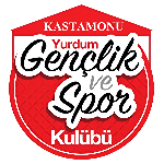 Kastamonu Yurdum Gençlikspor